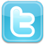 Follow Me KrisMKnopp