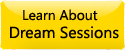 dream-session-button