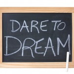 5 Ways to Use Dream Boards to Interpret Your Dreams