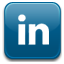 Link with me