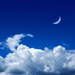 iStock_000003331427Small(2)