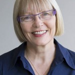 jane_teresa08