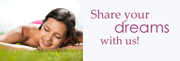 Reach Your Goals with Practical Strategies